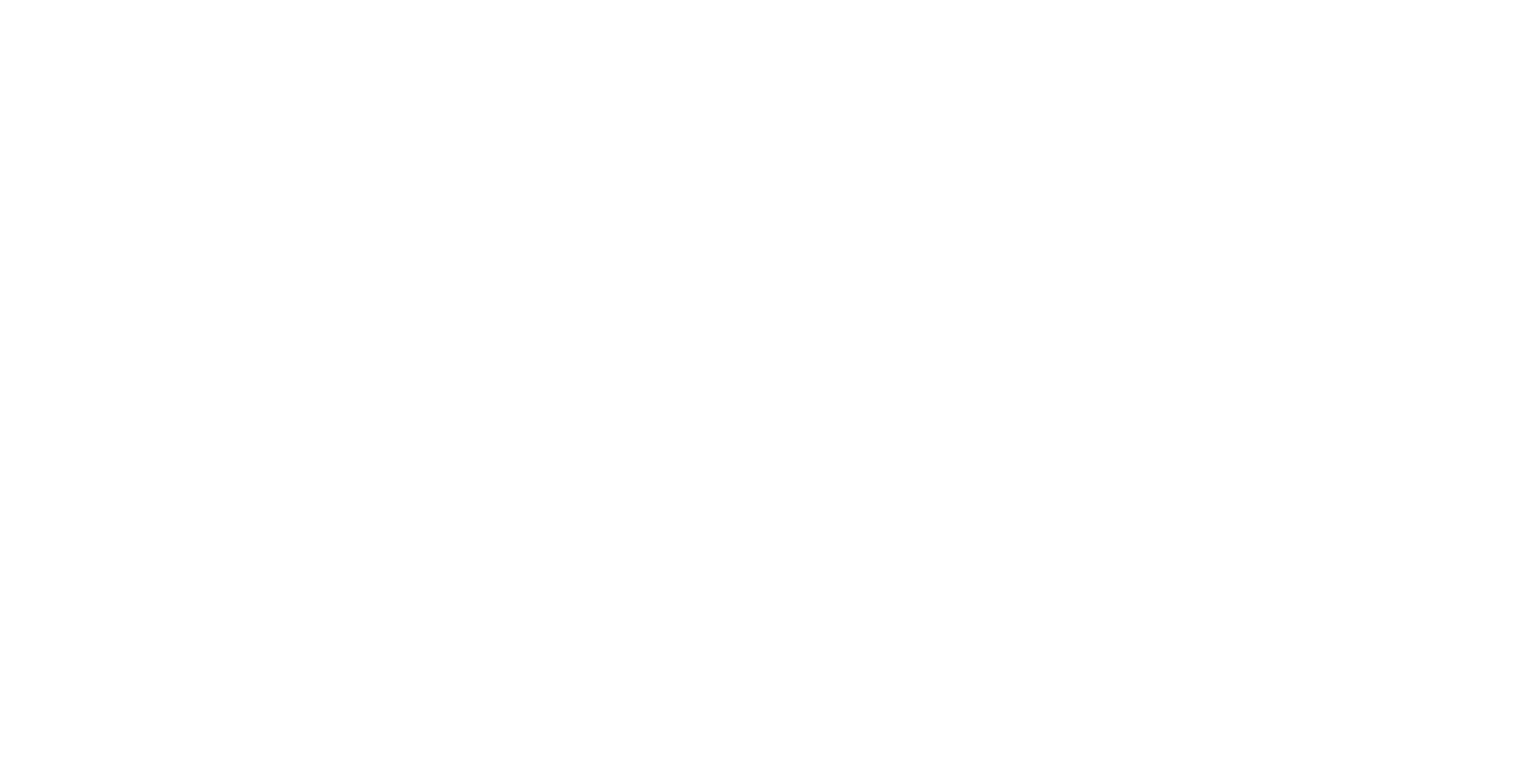 Arroyo-capital-logo